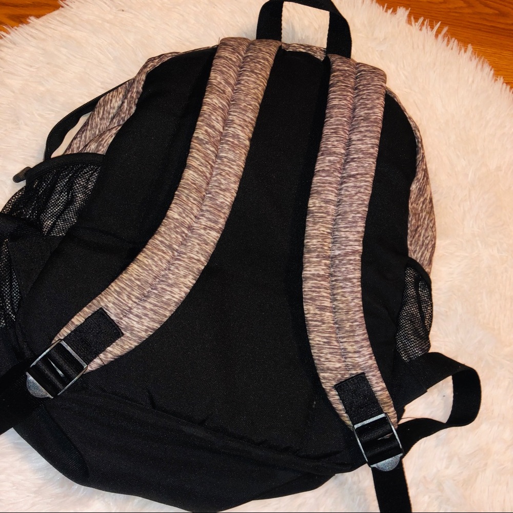 Mossimo Backpack - image 7